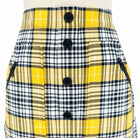 Veronica Beard Skirt - Double Exposure Boutique