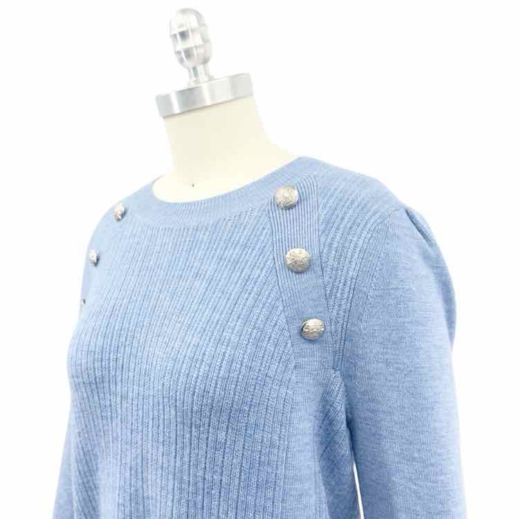 Veronica Beard Sweater - Double Exposure Boutique
