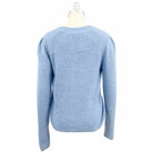Veronica Beard Sweater - Double Exposure Boutique