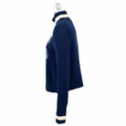 Veronica Beard Sweater - Double Exposure Boutique