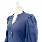 Veronica Beard Top - Double Exposure Boutique