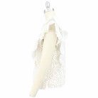 Veronica Beard Top - Double Exposure Boutique
