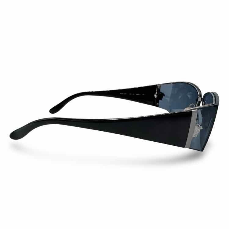 Versace SG 7/26 - Double Exposure Boutique
