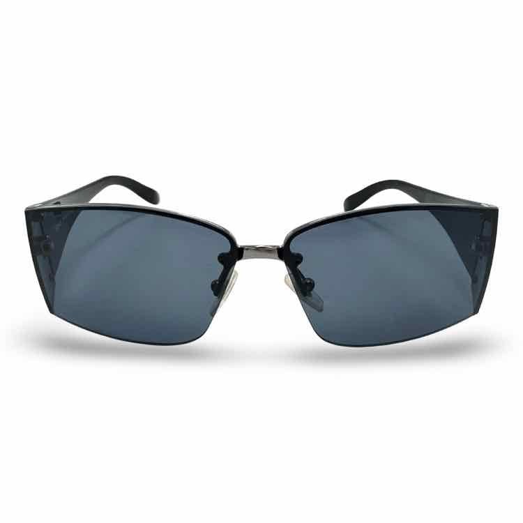 Versace SG 7/26 - Double Exposure Boutique
