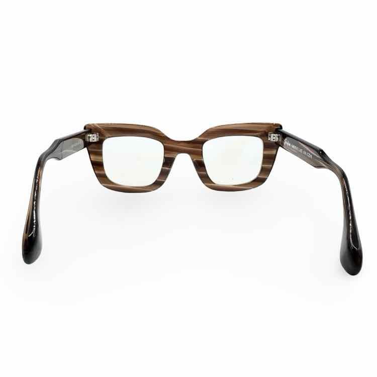 Vicci Accessory - Double Exposure Boutique
