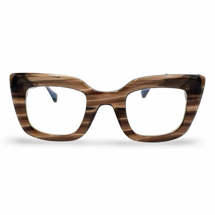 Vicci Accessory - Double Exposure Boutique
