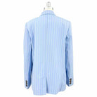 Victoria Victoria Beckham Jacket - Double Exposure Boutique