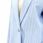 Victoria Victoria Beckham Jacket - Double Exposure Boutique