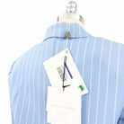 Victoria Victoria Beckham Jacket - Double Exposure Boutique