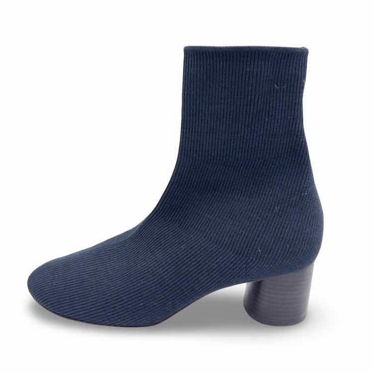 Vince Boot - Double Exposure Boutique
