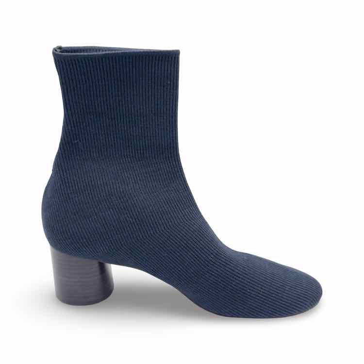 Vince Boot - Double Exposure Boutique
