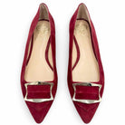 Vince Camuto Shoe - Double Exposure Boutique