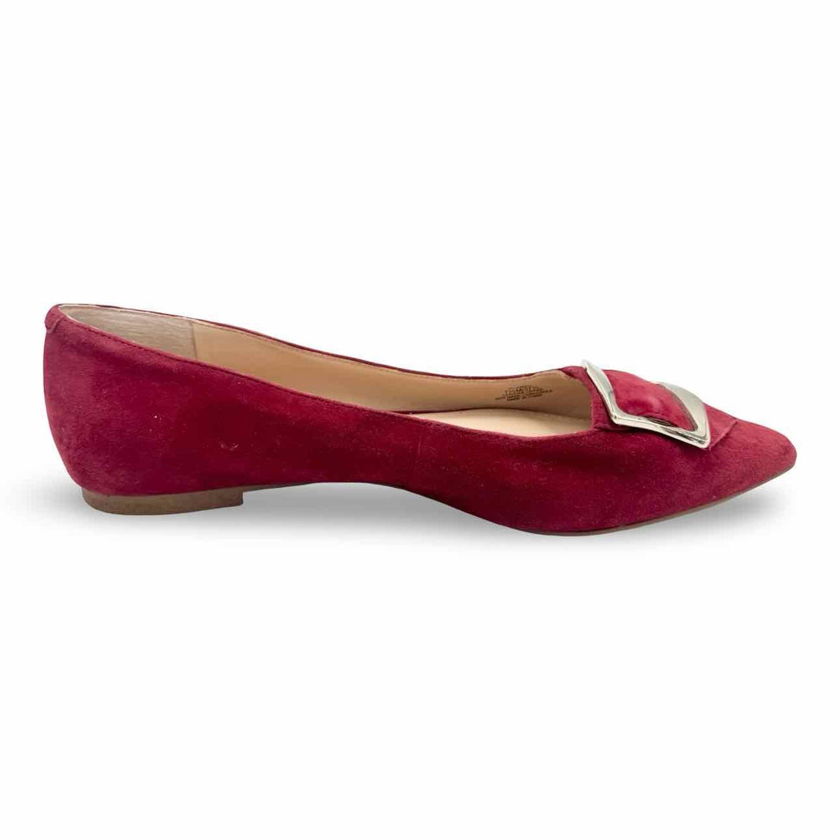 Vince Camuto Shoe - Double Exposure Boutique
