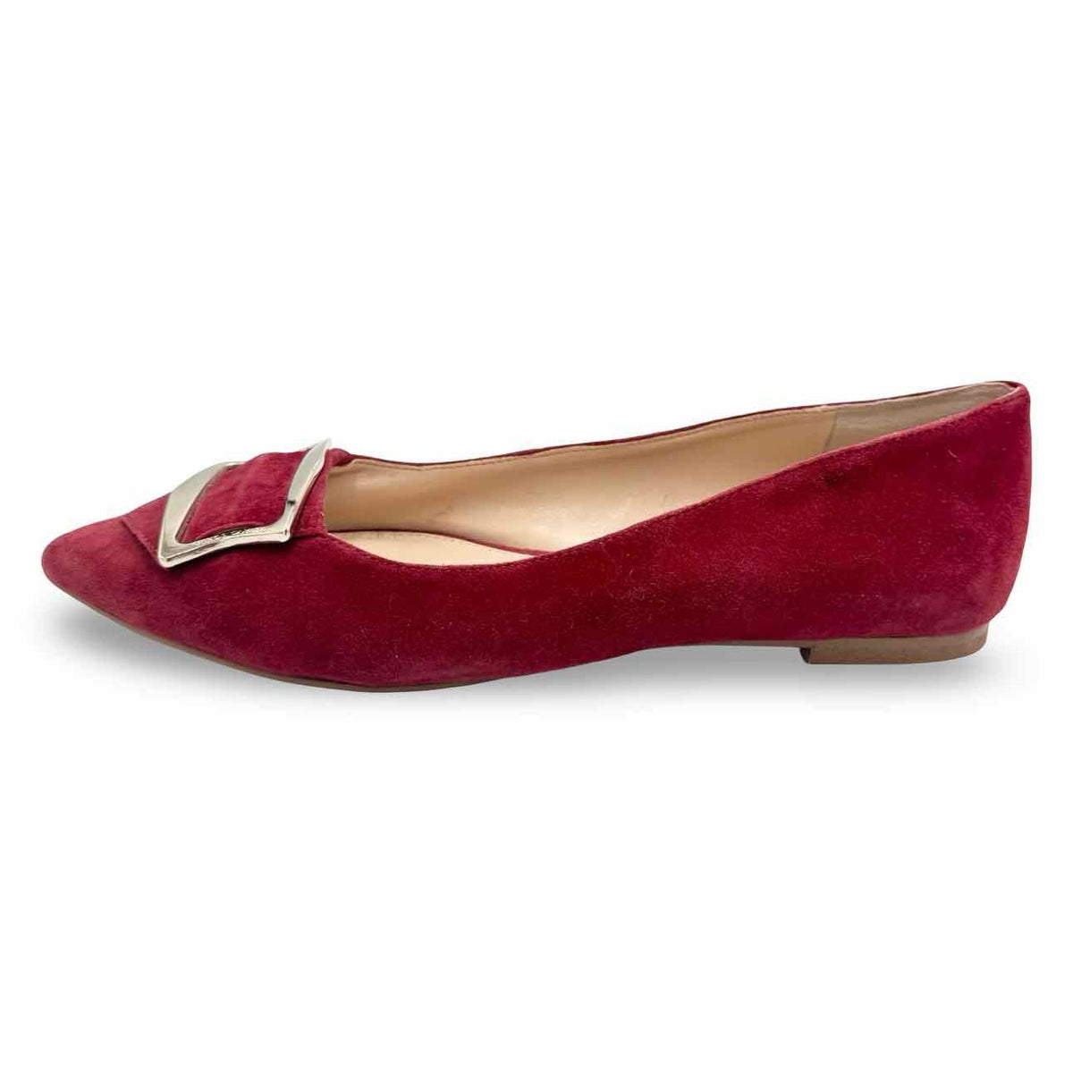 Vince Camuto Shoe - Double Exposure Boutique
