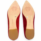 Vince Camuto Shoe - Double Exposure Boutique