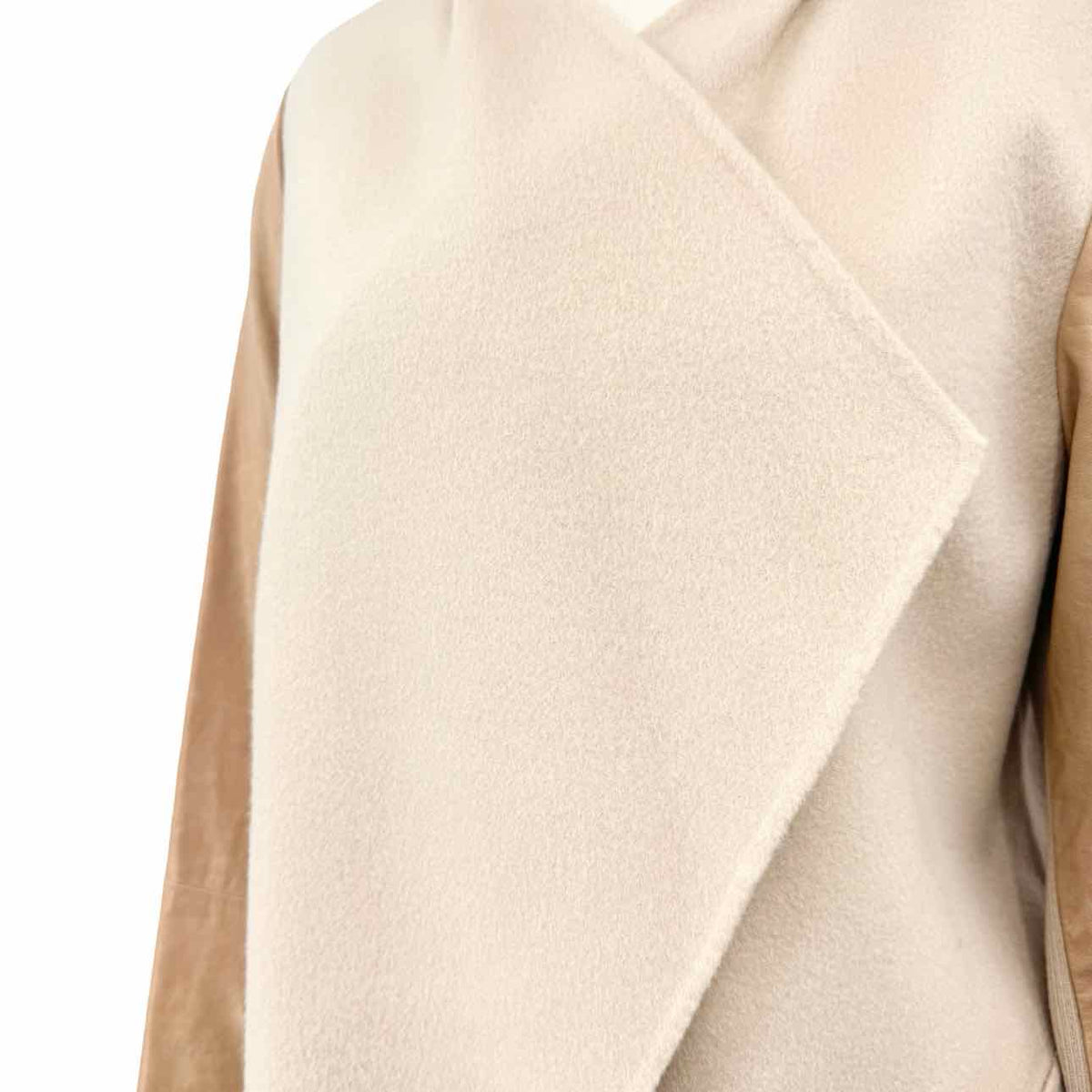 Vince Jacket - Double Exposure Boutique
