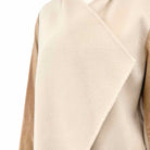 Vince Jacket - Double Exposure Boutique