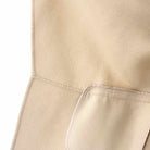 Vince Jacket - Double Exposure Boutique