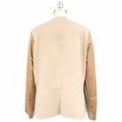 Vince Jacket - Double Exposure Boutique