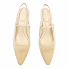Vince Shoe - Double Exposure Boutique