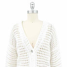 Vince Sweater - Double Exposure Boutique