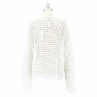 Vince Sweater - Double Exposure Boutique