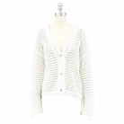 Vince Sweater - Double Exposure Boutique