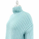 Vince Sweater - Double Exposure Boutique
