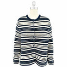 Vince Sweater - Double Exposure Boutique