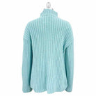 Vince Sweater - Double Exposure Boutique