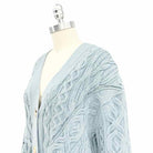 Vince Sweater - Double Exposure Boutique