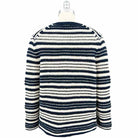 Vince Sweater - Double Exposure Boutique
