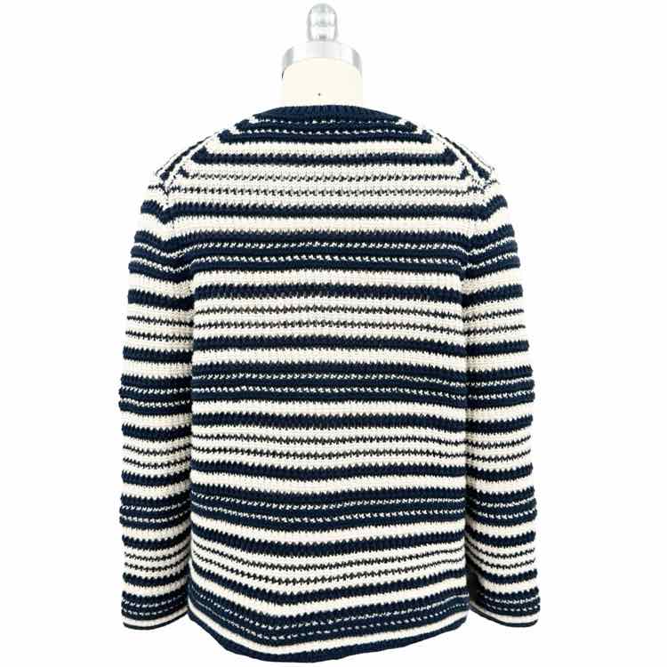 Vince Sweater - Double Exposure Boutique
