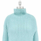 Vince Sweater - Double Exposure Boutique