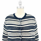Vince Sweater - Double Exposure Boutique