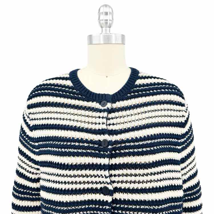Vince Sweater - Double Exposure Boutique
