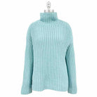 Vince Sweater - Double Exposure Boutique