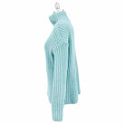 Vince Sweater - Double Exposure Boutique