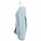 Vince Sweater - Double Exposure Boutique