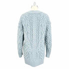 Vince Sweater - Double Exposure Boutique