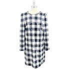 Vineyard Vines Evening - Double Exposure Boutique