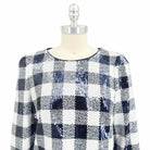 Vineyard Vines Evening - Double Exposure Boutique