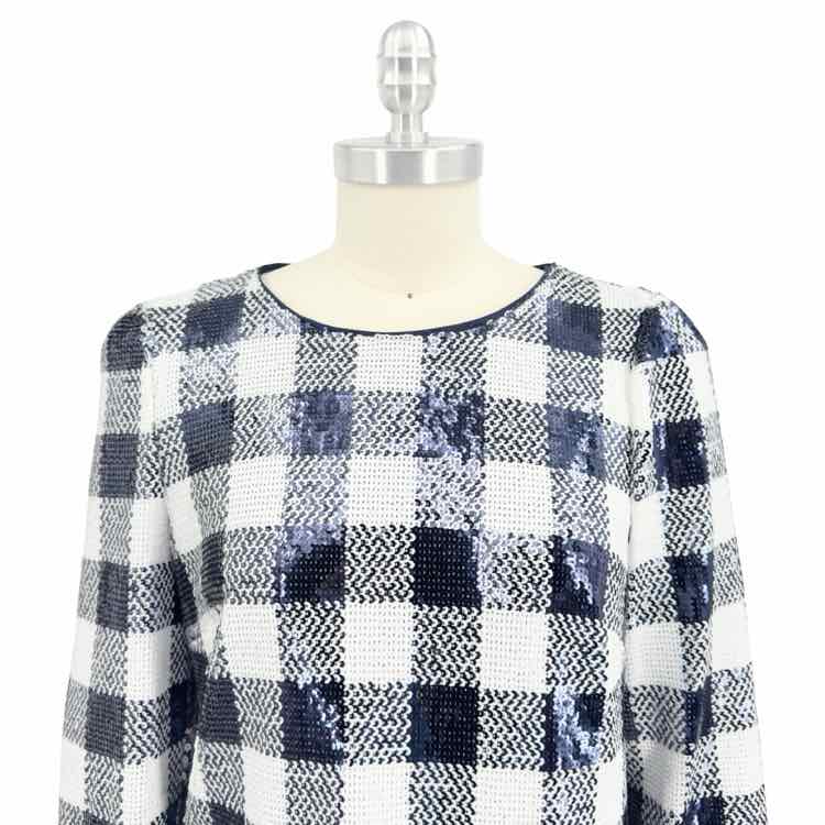 Vineyard Vines Evening - Double Exposure Boutique
