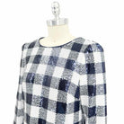 Vineyard Vines Evening - Double Exposure Boutique