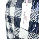 Vineyard Vines Evening - Double Exposure Boutique