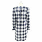 Vineyard Vines Evening - Double Exposure Boutique