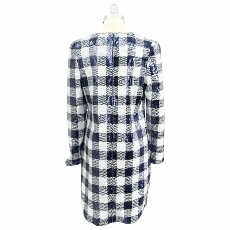 Vineyard Vines Evening - Double Exposure Boutique
