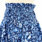 Vineyard Vines Skirt - Double Exposure Boutique
