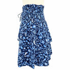 Vineyard Vines Skirt - Double Exposure Boutique