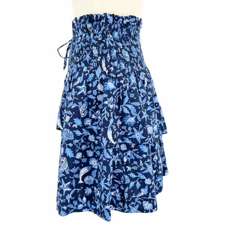 Vineyard Vines Skirt - Double Exposure Boutique
